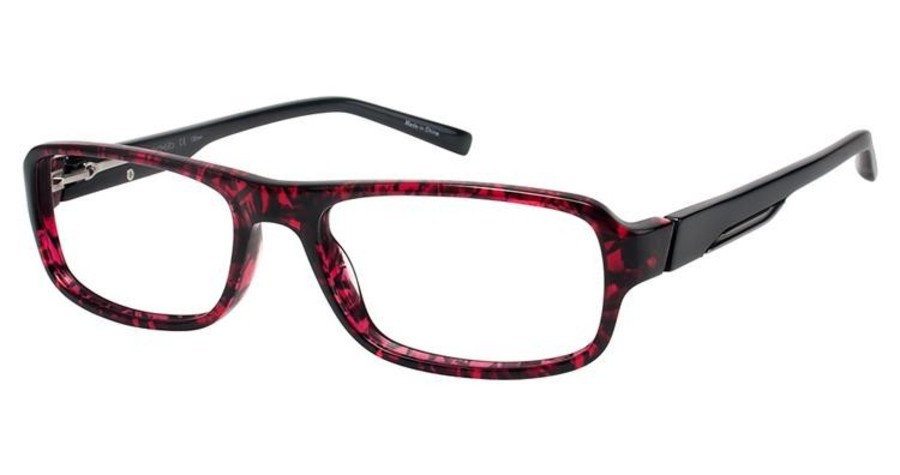 Designer optics coupon code