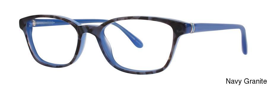 lilly pulitzer kids glasses