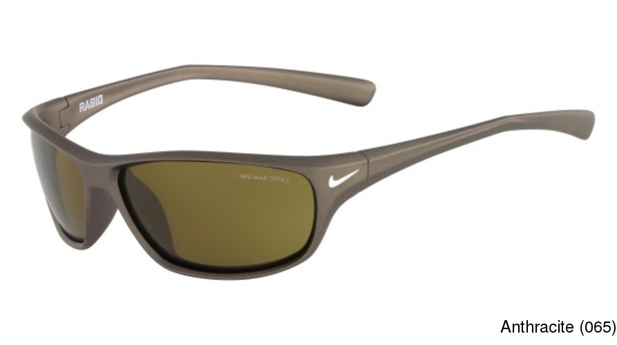 nike rabid prescription sunglasses