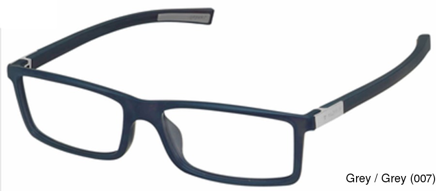buy tag heuer 7 0518 frame prescription eyeglasses buy tag heuer 7 0518 frame prescription eyeglasses