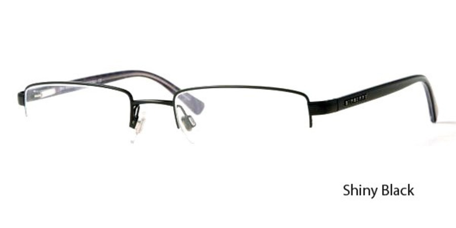 discount burberry eyeglass frames