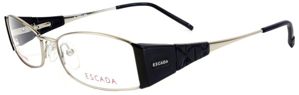 Buy Escada Full Rim Designer Brand Sunglasses / Eyeglasses 529 Full