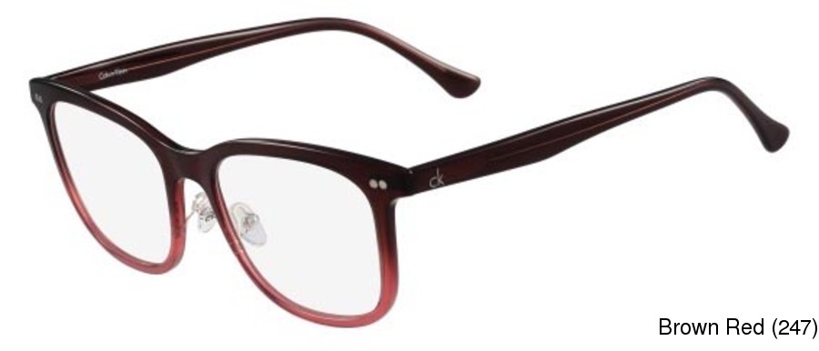 michael kors 247 eyeglasses