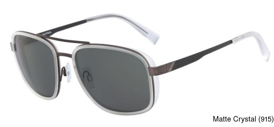 nautica sunglasses