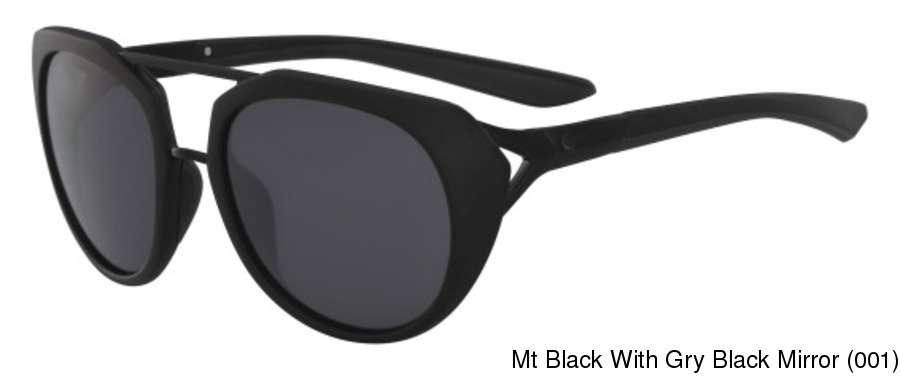 Buy Nike Flex Motion R EV1015 Full Frame Prescription ...