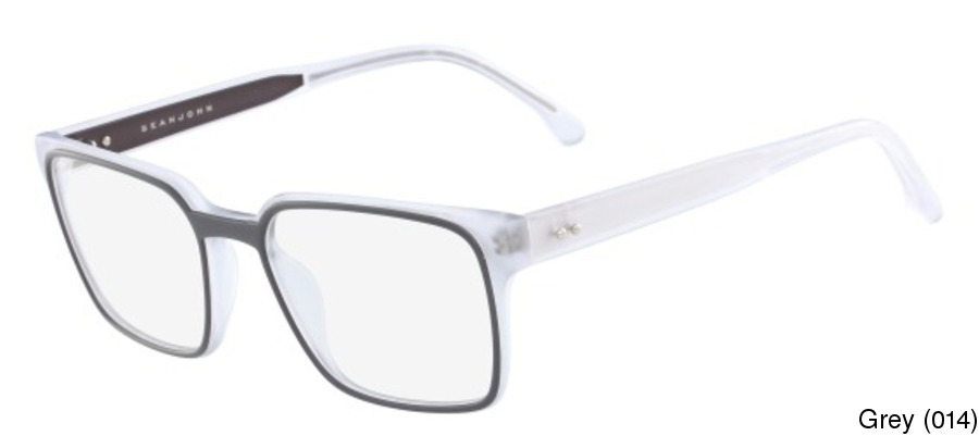 Eyeglasses Walmart 6008 Eyeglass World Sean John