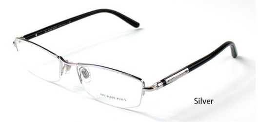 burberry prescription eyeglasses