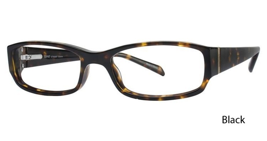 Buy Esprit ET9339 Full Frame Prescription Eyeglasses