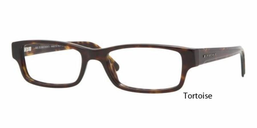 Buy Burberry BE2066 Full Frame Prescription Eyeglasses