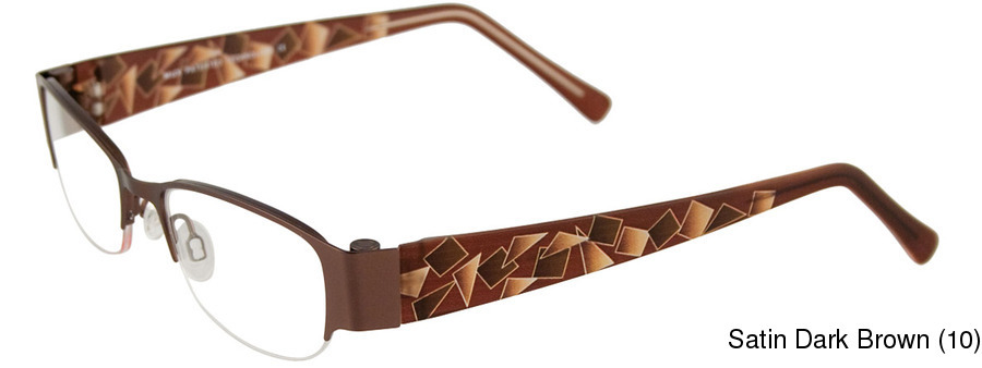 Clic magnetic glasses coupon code