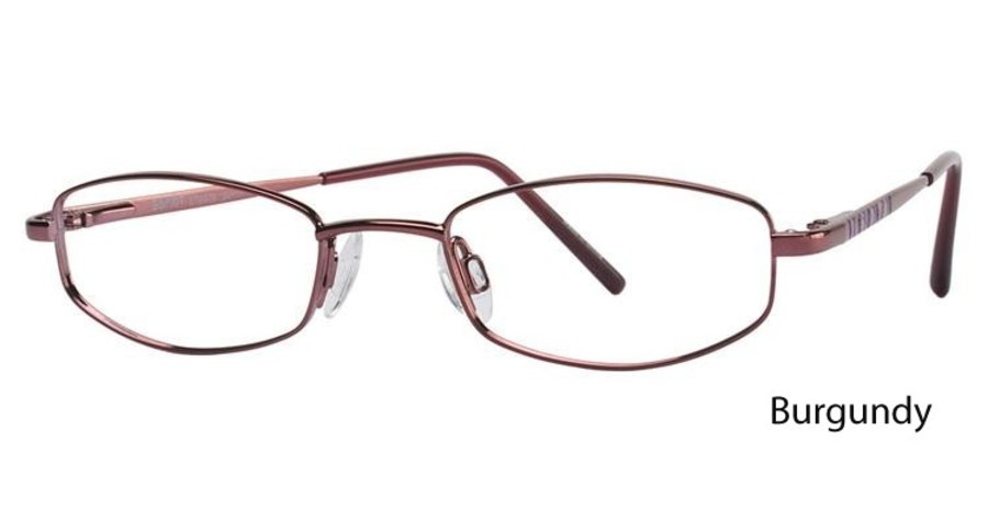 My Rx Glasses Online resource - Esprit ET9300 Full Frame ...