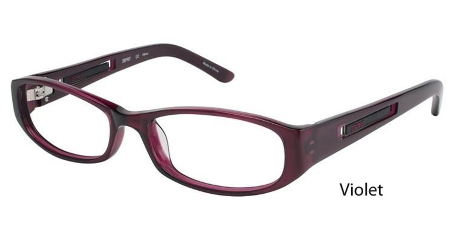 Buy Esprit ET17332 Full Frame Prescription Eyeglasses