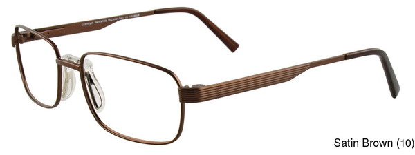 Buy Superfit SF111 Full Frame Prescription Eyeglasses