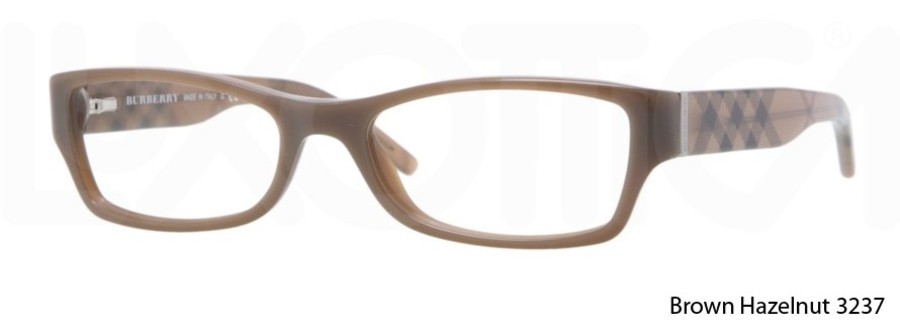 burberry be2094 eyeglasses