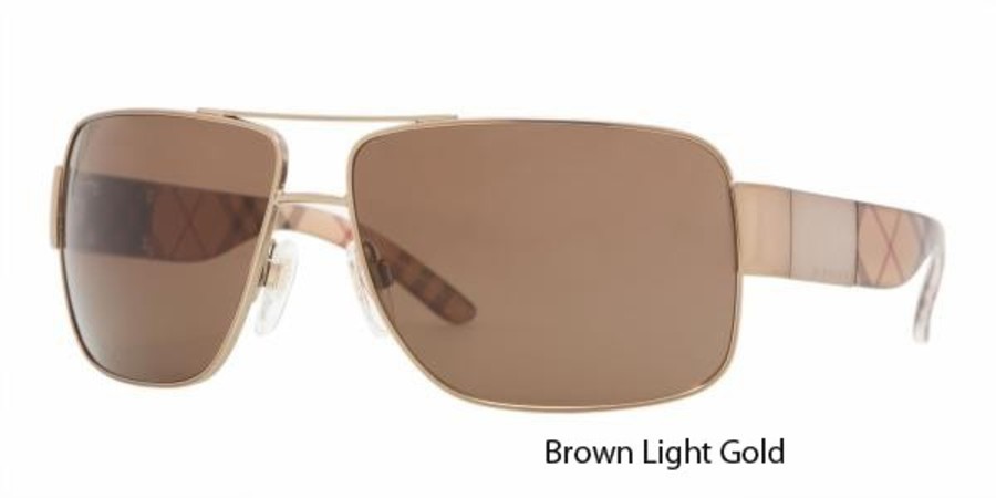 burberry sunglasses b3040