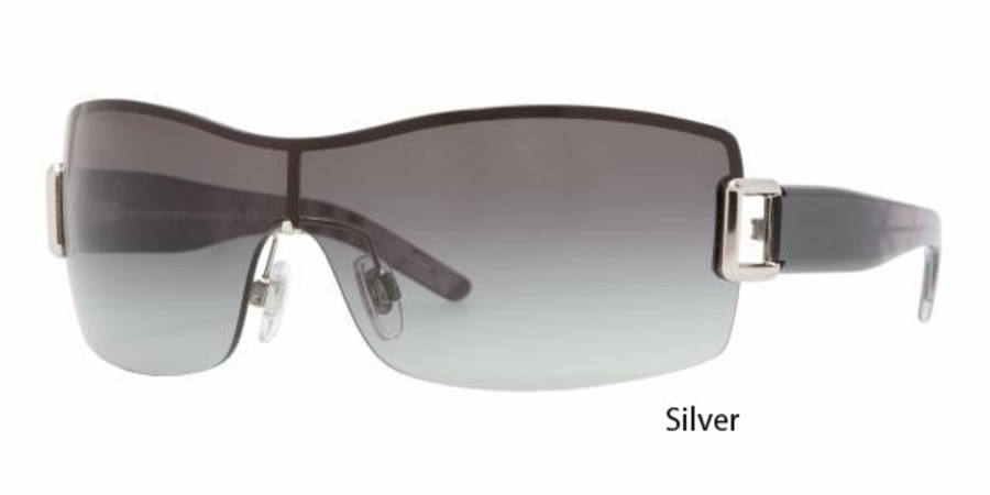 be3043 burberry sunglasses