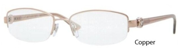 versace ve4342