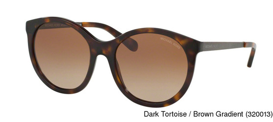 Buy Michael Kors MK2034 Full Frame Prescription Sunglasses