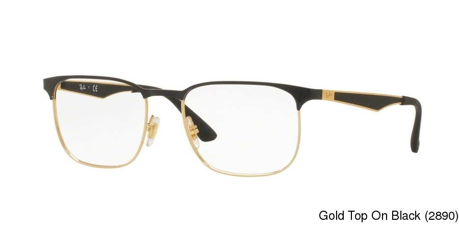 ray ban gold frame prescription glasses ray ban gold frame prescription glasses