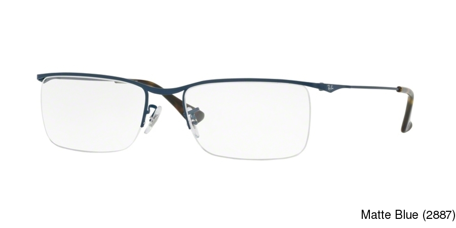 ray ban glasses rx ray ban glasses rx