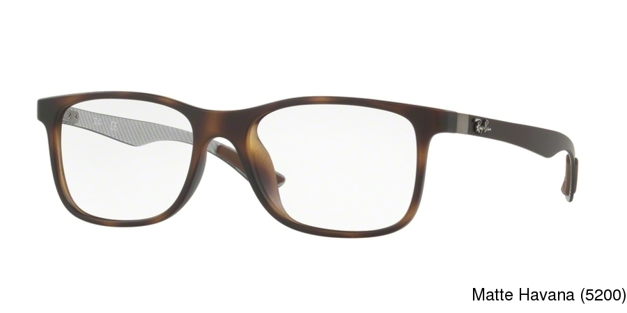ray ban havana glasses ray ban havana glasses