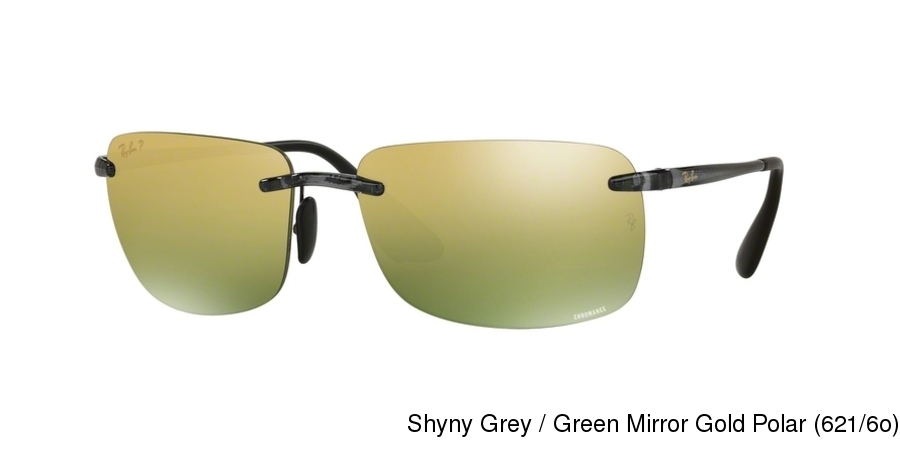 ray ban polarized lenses glass or plastic ray ban polarized lenses glass or plastic
