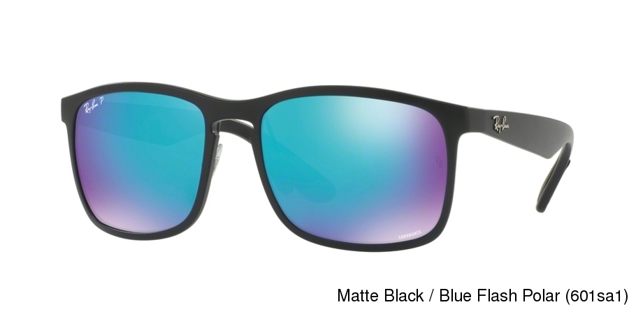 ray ban aviator polarized blau ray ban aviator polarized blau