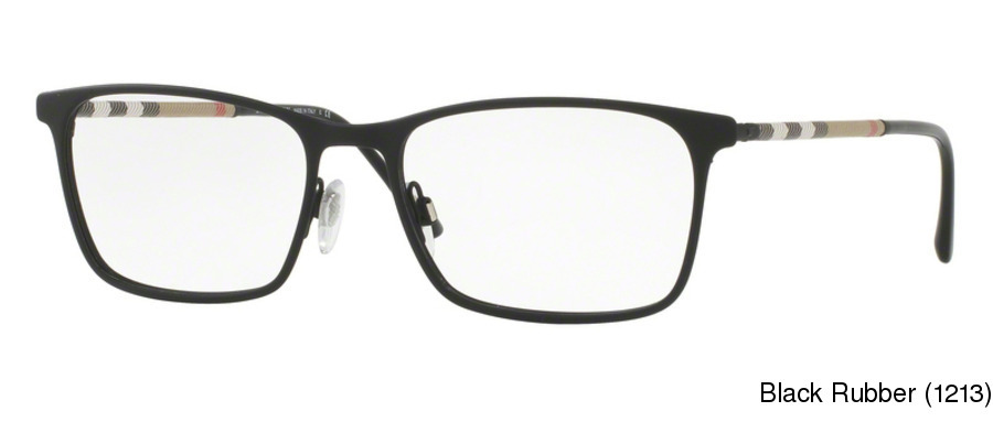 burberry be2150 eyeglasses