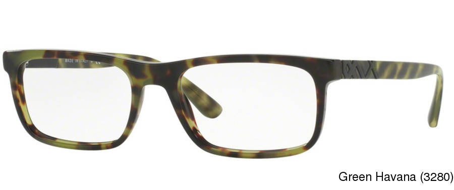 burberry glasses for men