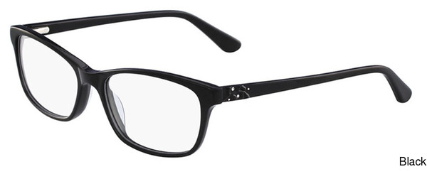 Buy Genesis G5037 Full Frame Prescription Eyeglasses
