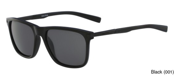 nautica sunglasses