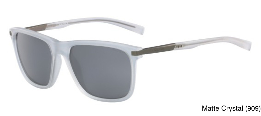 nautica sunglasses