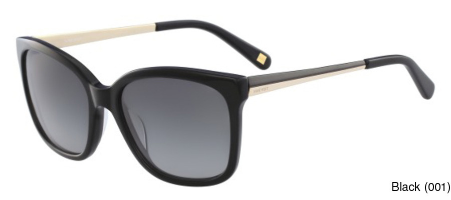 Buy Nine West NW900S Full Frame Prescription Sunglasses