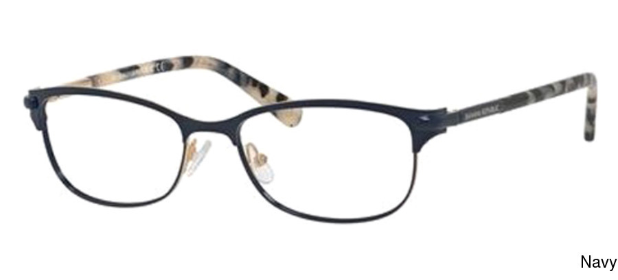 Buy Banana Republic Serafina Full Frame Prescription ...