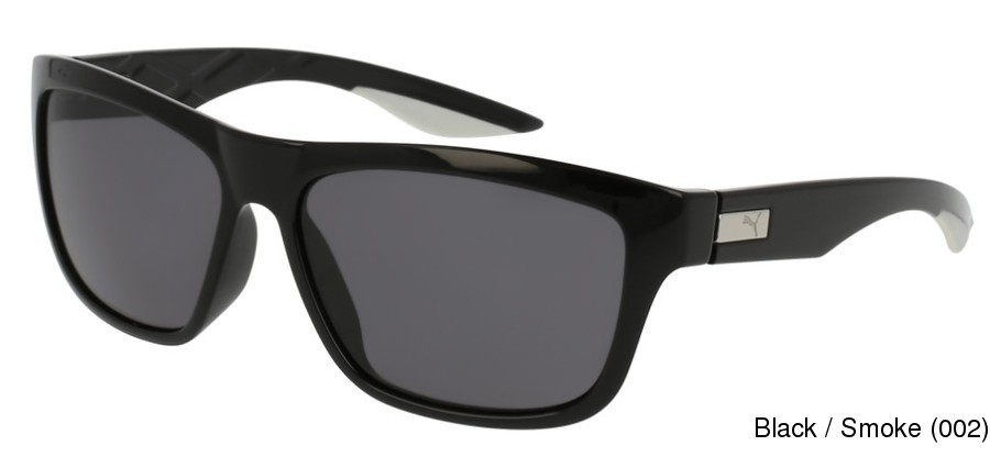 pu14701a