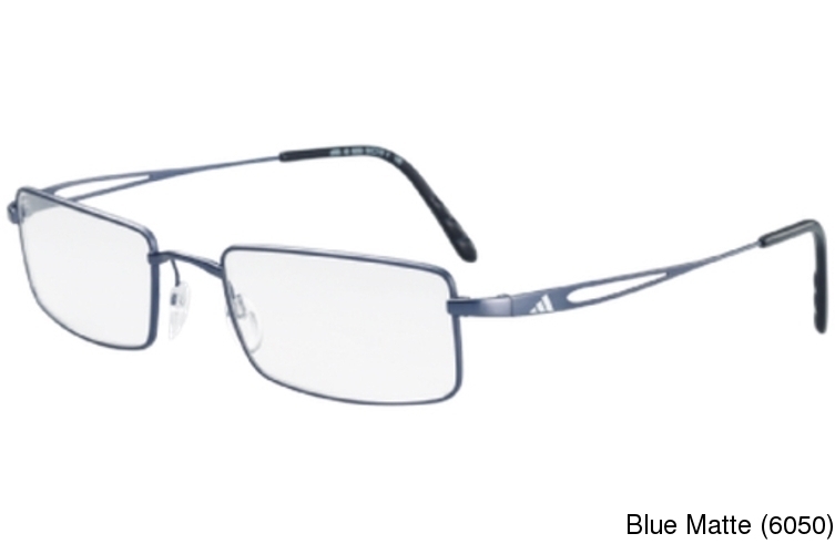 Buy Adidas Inspired A685 Full Frame Prescription Eyeglasses