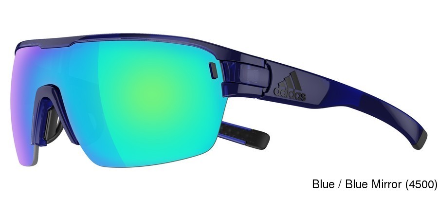 adidas eyewear zonyk