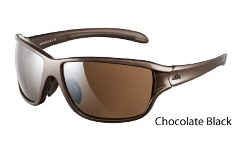 porsche design carrera sunglasses