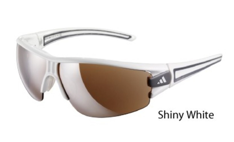 emporio armani mens sunglasses