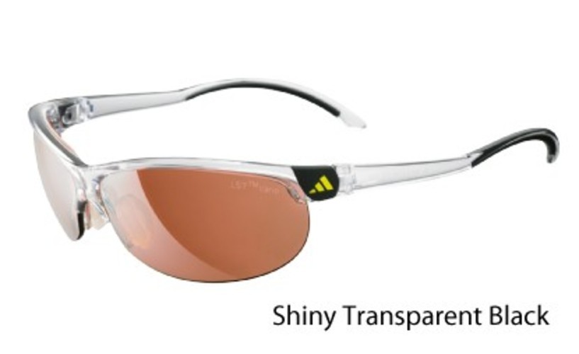 adidas prescription sunglasses uk