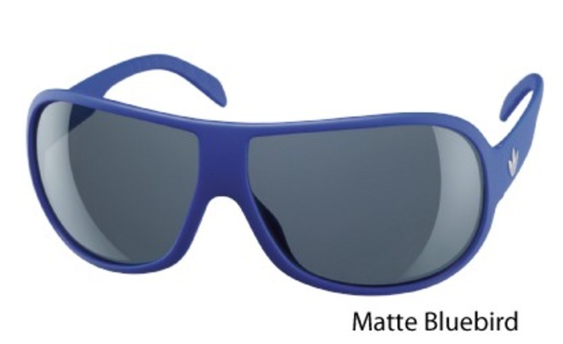 adidas bruno sunglasses