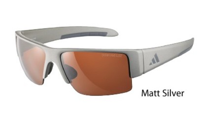 adidas a376 retego sunglasses adidas a376 retego sunglasses