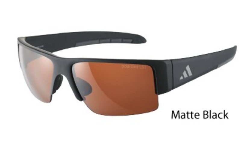 adidas a376 retego sunglasses adidas a376 retego sunglasses