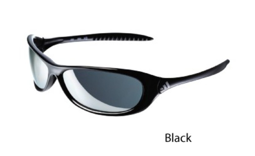 adidas prescription sunglasses uk