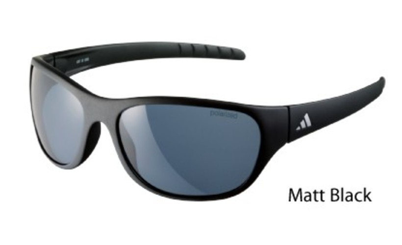 adidas kundo sunglasses