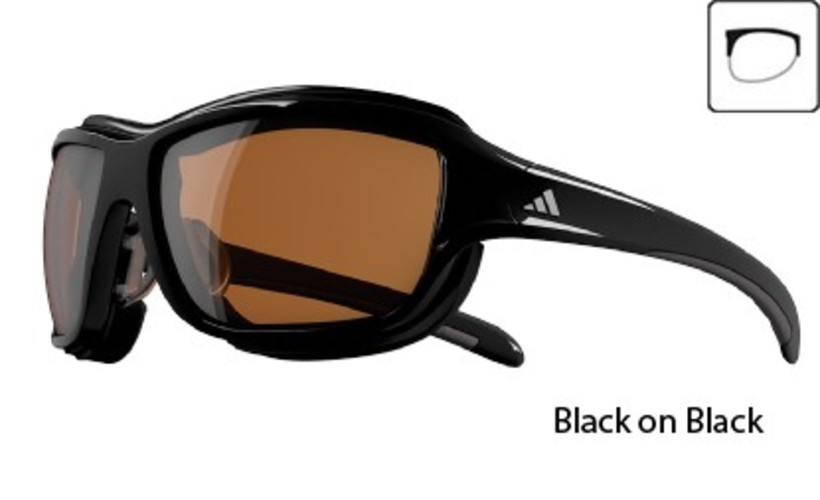 adidas rx sunglasses