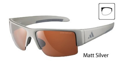 adidas prescription sunglasses uk