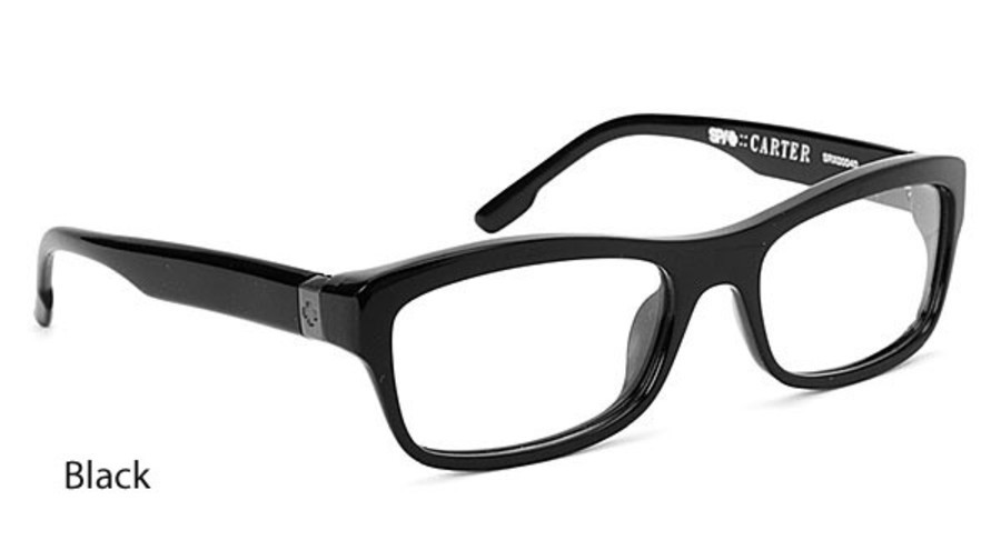 spy eyeglasses costco