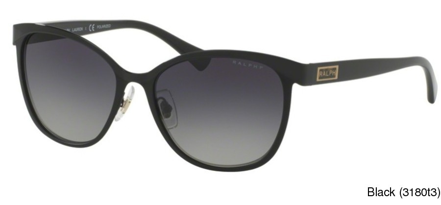 ralph sunglasses