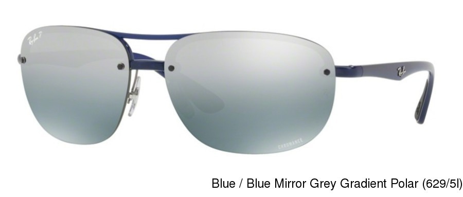 ray ban polarized lenses glass or plastic ray ban polarized lenses glass or plastic